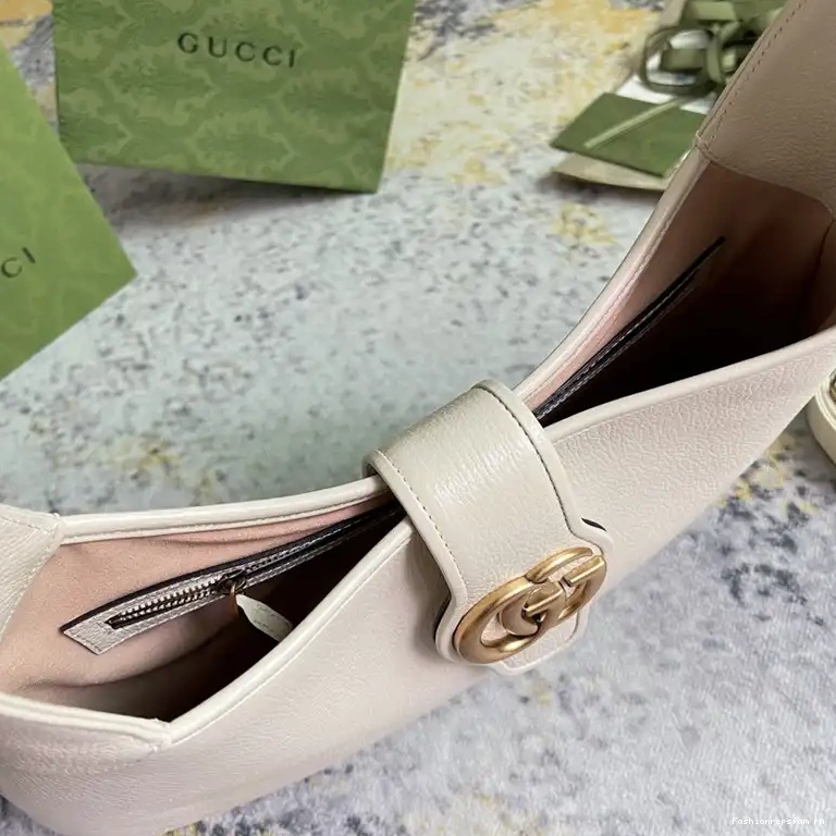 Fashionreps Gucci Bag 2211DJ0065 0804